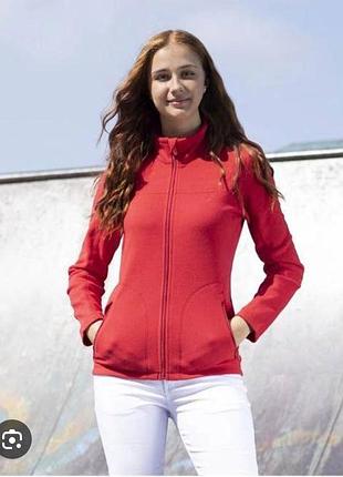 Спортивна кофта