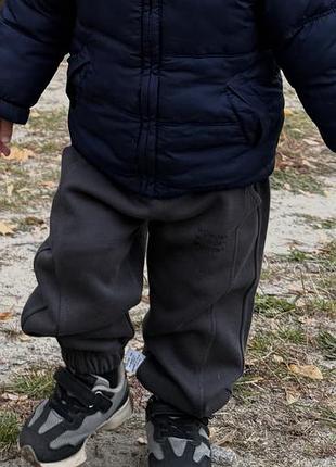 Курточка, курточка дитяча , весняна курточка, осіння курточка