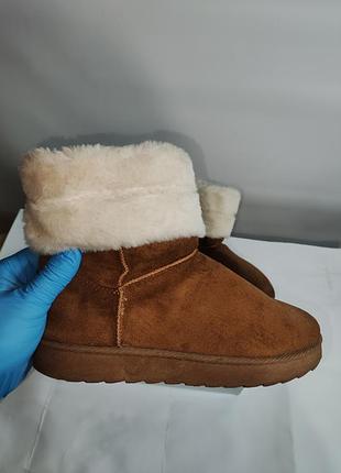 ❗угги primark ❗ 7