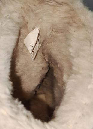 ❗угги primark ❗ 5