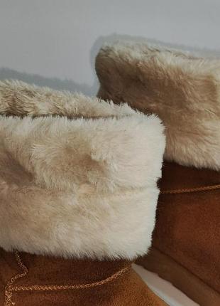 ❗угги primark ❗ 2