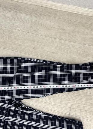 Стильні брюки 4