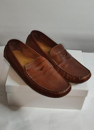 ❗ cole haan howland penny ❗