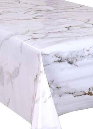 Клейонка glossy на тканевій основі 1,37м х 20м пвх 3-хшар. глянсова 5966 тм stenson