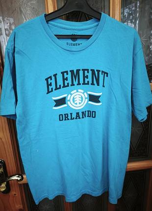 Футболка (котон).