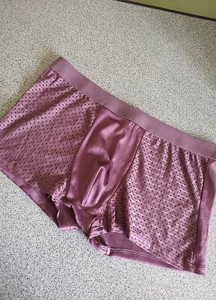 Труси трусики боксери 2