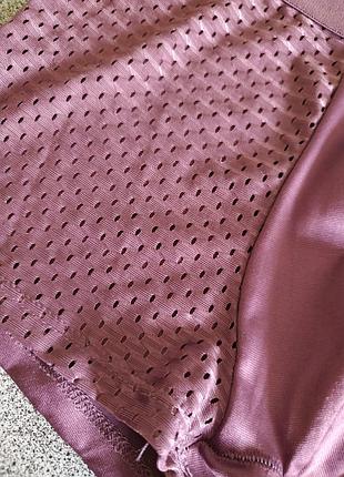 Труси трусики боксери 4