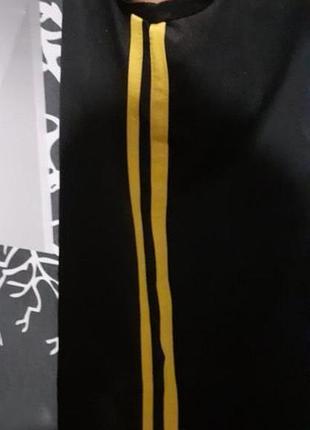 Чоловіча майка 2