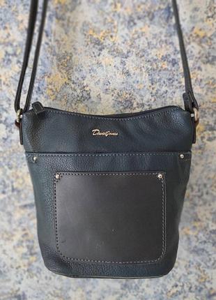 Сумка женская.