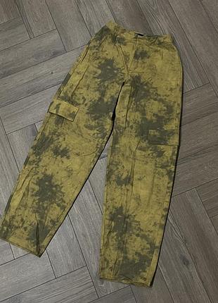 Штани, джинси prettylittlething