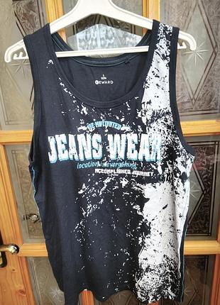 Маєчка (котон)