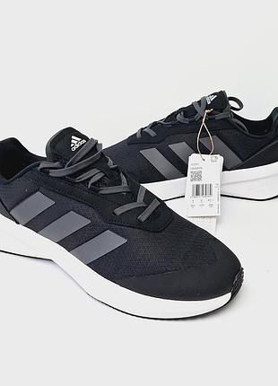Кросівки adidas