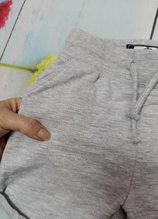 Шорти 2-3 роки 2