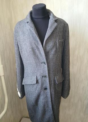 Пальто tommy hilfiger