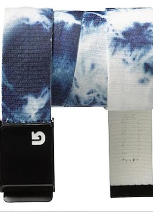 Ремінь для джінсів