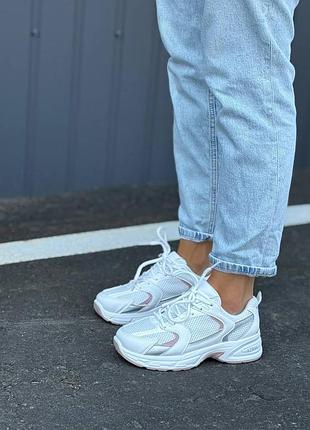 Кросівки жіночі демісезонні