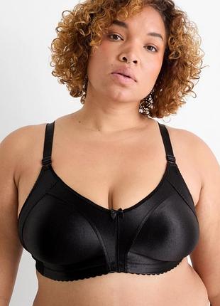 Бюстгальтер c&a (розміри 85c, 85d, 85e, 95c)