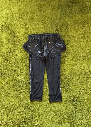 Stella mccartney x adidas спортивні лосини легінси