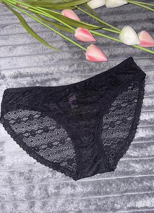 Lorairis жіночі трусики. труси, трусы