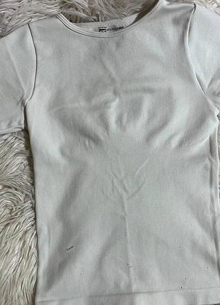 Топ по типу skims