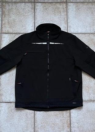 Кофта softshell dickies(usa)engelbert strauss snickers mascot dewalt stanley wurth modyf cat scruffs uvex makita bosch berghaus salomon jack wolfskin