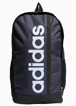 Рюкзак adidas essentials linear