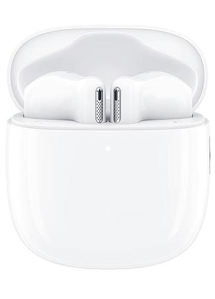 Наушники baseus cn bowie wx5 true wireless earphones |bt5.3, 40/400mah,enc, 6.5h|