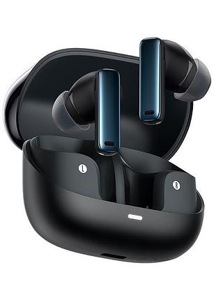 Наушники baseus bowie m2s true wireless earphones |bt5.3, 30/400mah, 7h| (ngtw350101)