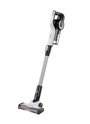 Пылесос hoco wireless handheld roller brush vacuum cleaner hy11 |30min, 10kpa, 0.4l|