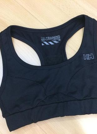 Helly hansen top online
