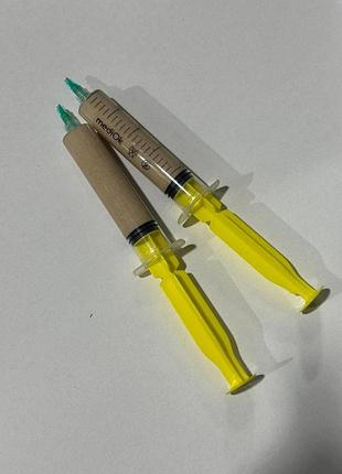 Чудо-средство. гель от тараканов cockroach gel 20 мл (2 шприца в комплекте)