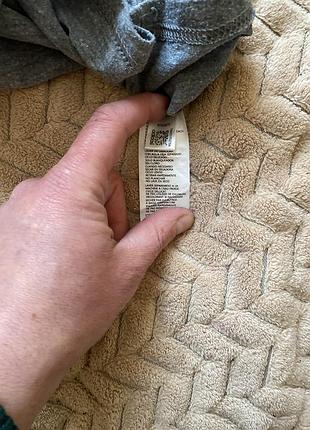 Спортивна кофта adidas 8