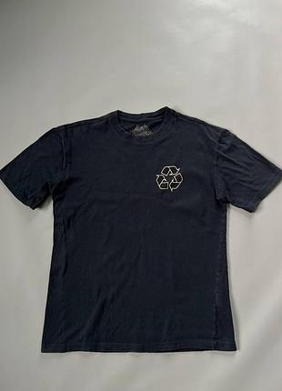 Футболка palace