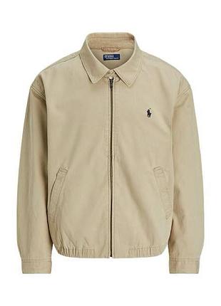 Харик polo ralph lauren