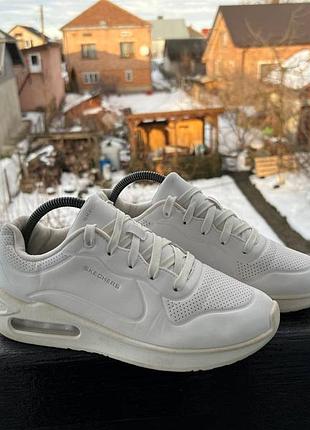 Кроссовки skechers