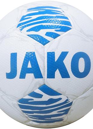 Легкий мяч animal jako 2314 розмір: 4