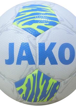 Легкий мяч animal jako 2314 розмір: 5