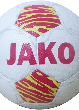 Легкий мяч animal jako 2314 розмір: 3