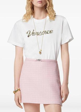 Жіноча футболка