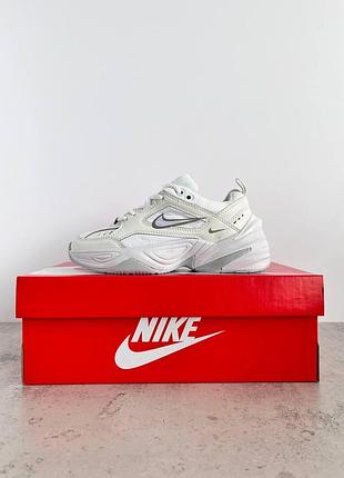 Lot: 1788 s cod: 0973