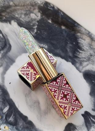 Бальзам для губ patricia ledo тон 02