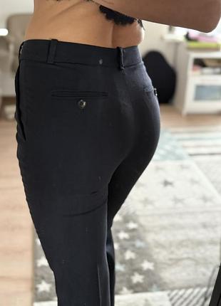 Штани massimo dutti 2