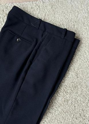 Штани massimo dutti 3