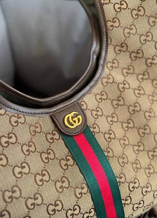 Сумка жіноча преміум 5