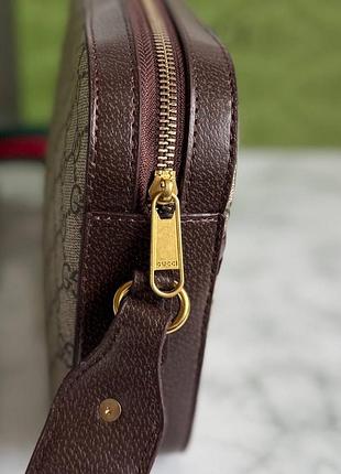 Сумка жіноча преміум 5