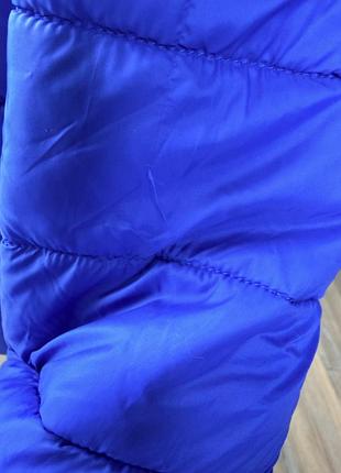 Куртка на хлопчика 4f 5