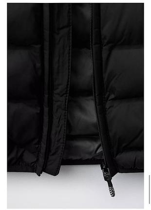 Куртка на хлопця 8