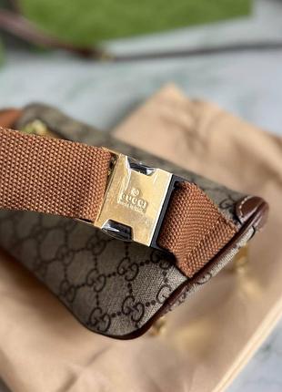 Сумка жіноча преміум 4