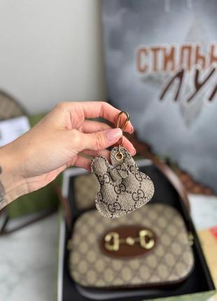 Сумка жіноча преміум 3