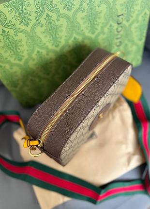 Сумка жіноча преміум 4